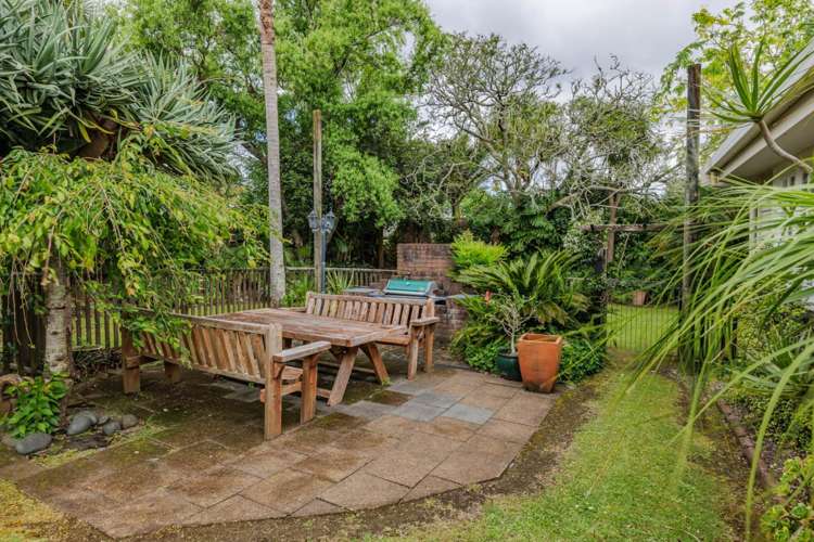 115 Kerikeri Road Kerikeri_8