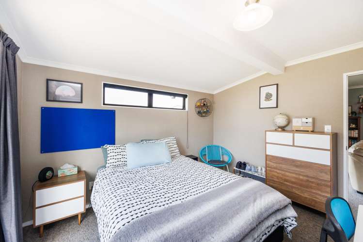 7 Willowbank Crescent Feilding_18