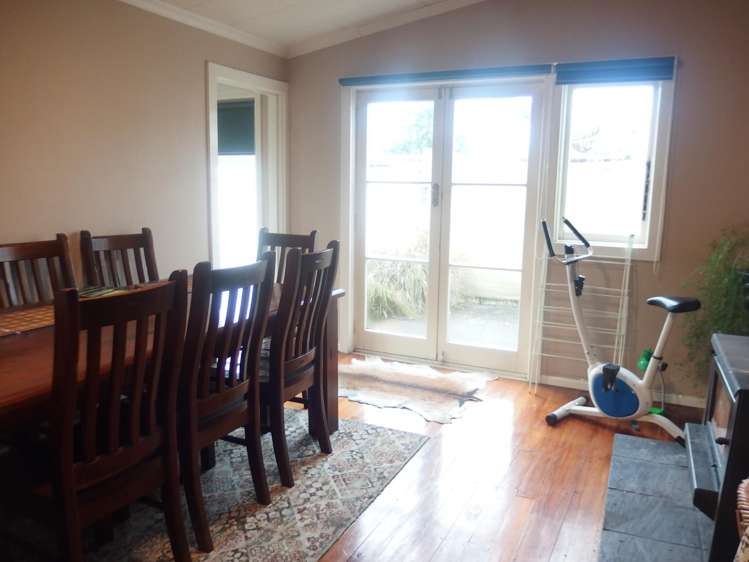 50 Denmark Street Fairlie_3