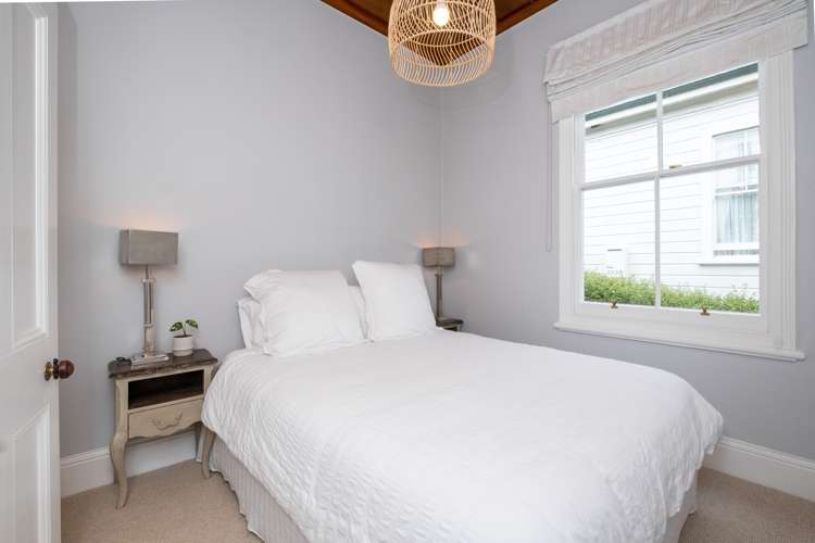 9 Lincoln Road Bluff Hill_16