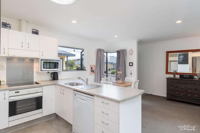 7/58a Molesworth Street Taita_2