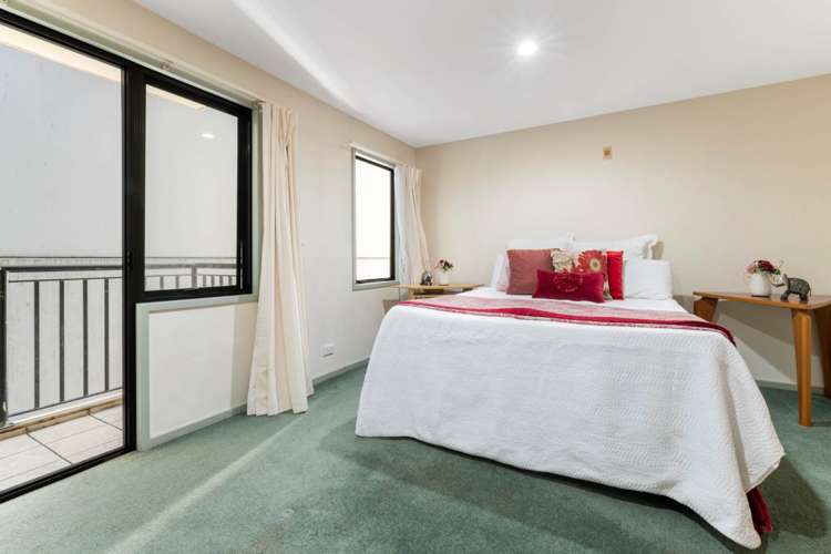 10h/13 Mount Street Auckland Central_7