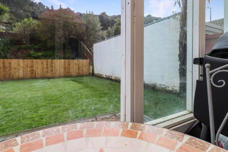 73 Owen Street Belmont_12