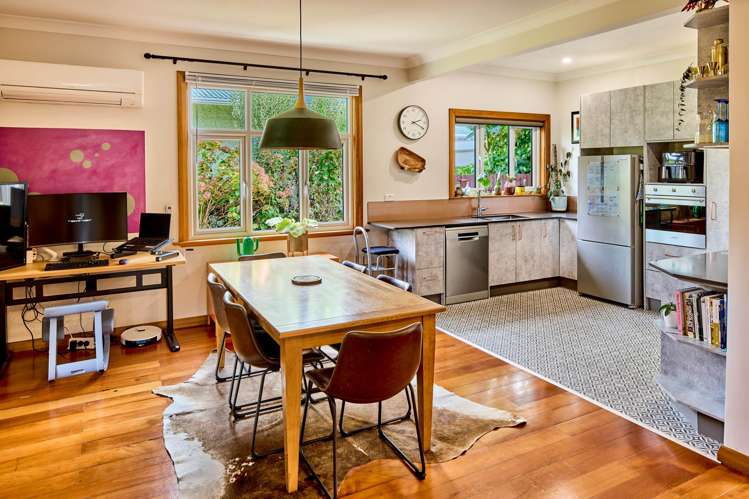 13 Williams Grove Melling_6