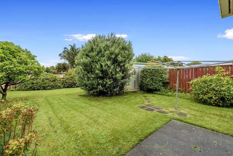 13 Coldwell Place Chartwell_16