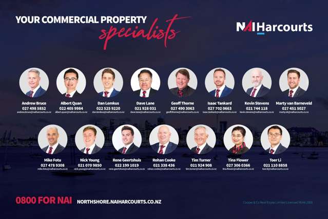 Building 8/123 Pilkington Road Panmure_2