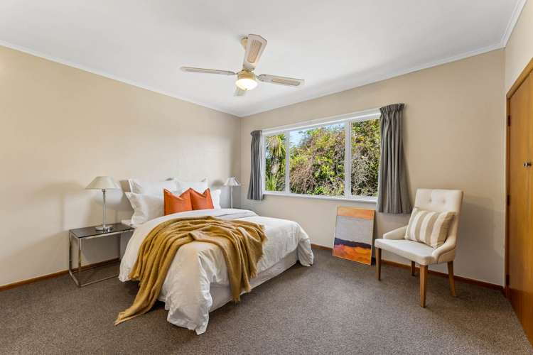 18A Roseberry Avenue Birkenhead_18