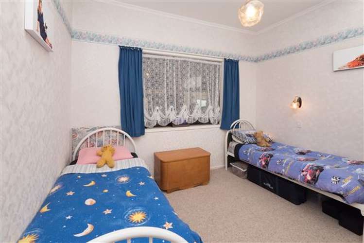 1005 Ball Road Patea_15