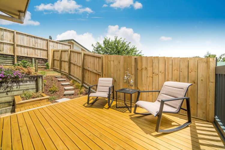 19 The Glade North Pukekohe_10
