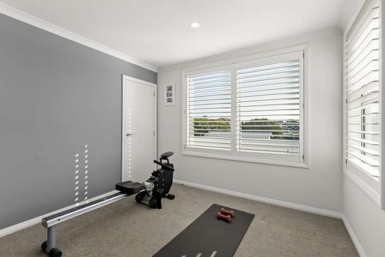 48 Tweed Street Mt Maunganui_19