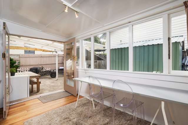 1 Weston Avenue Mount Albert_2