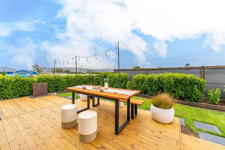 8 Minnie Street & 0 Molloys Road Waimate_5