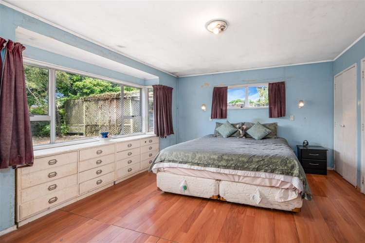 20 Bahari Drive Ranui_9