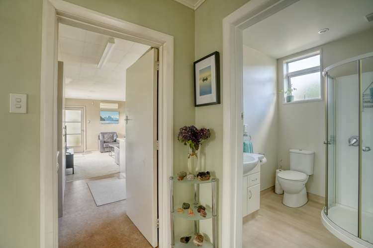 120 Jollie Street Hokitika_17