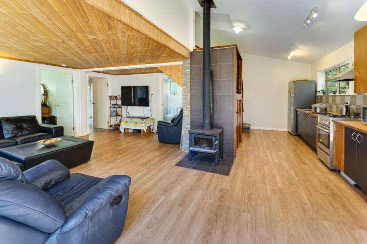 165 Boons Valley Road Waikawa Marlborough Houses for Sale One Roof