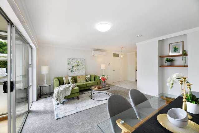 2/15 Dunraven Place Torbay_4