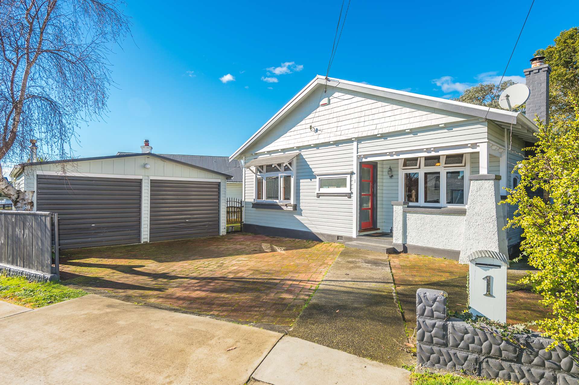 1 Tawa Street Gonville_0