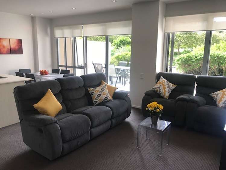 Ga/16 Market Place Auckland Central_5