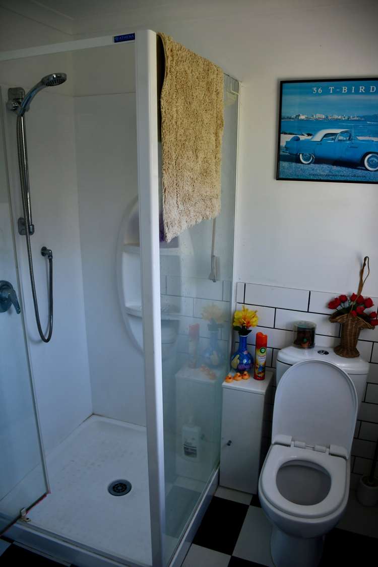 10 Hunter Street Karamea_15