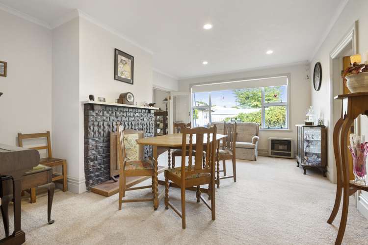 26 Regan Street Stratford_12