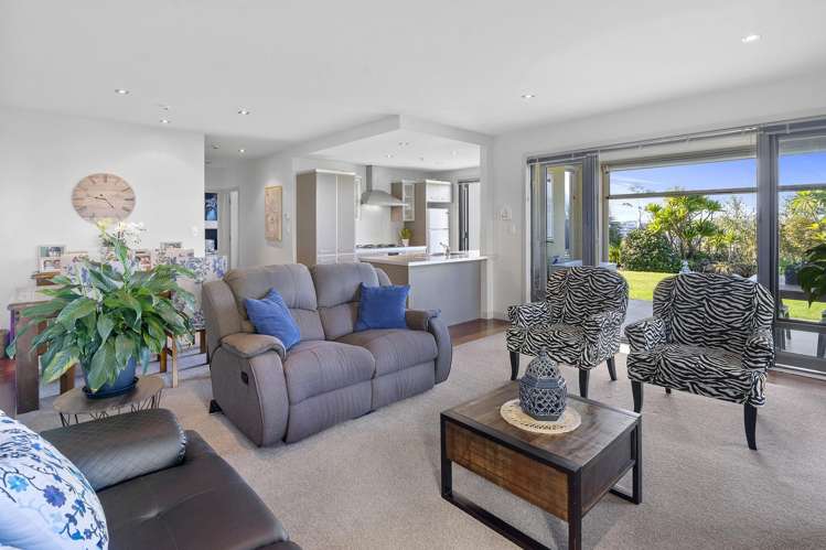 9c Veneto Avenue_3