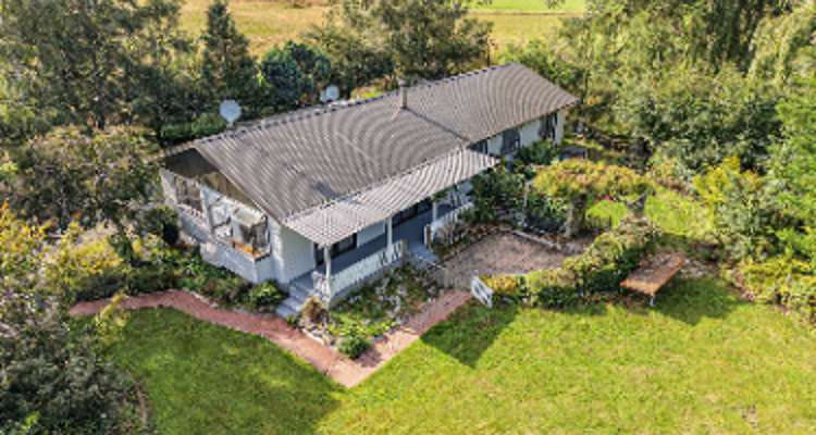 156 Geraldine-Fairlie Highway_0