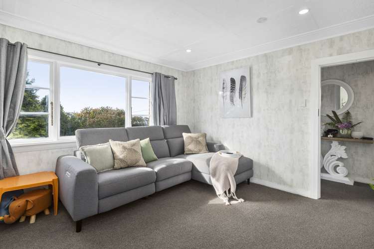 98 Dunrobin Street Waverley_4