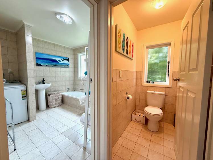 20A Government Road Raglan_28