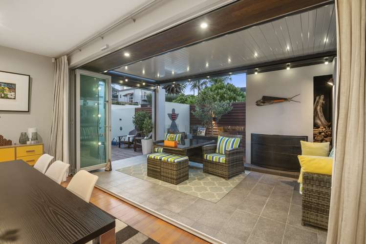 80a Vale Road Saint Heliers_3