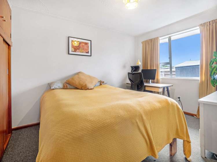 3/363 Burnett Street Ashburton_17