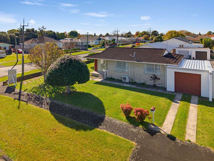 22 Howden Road Fairfield_33