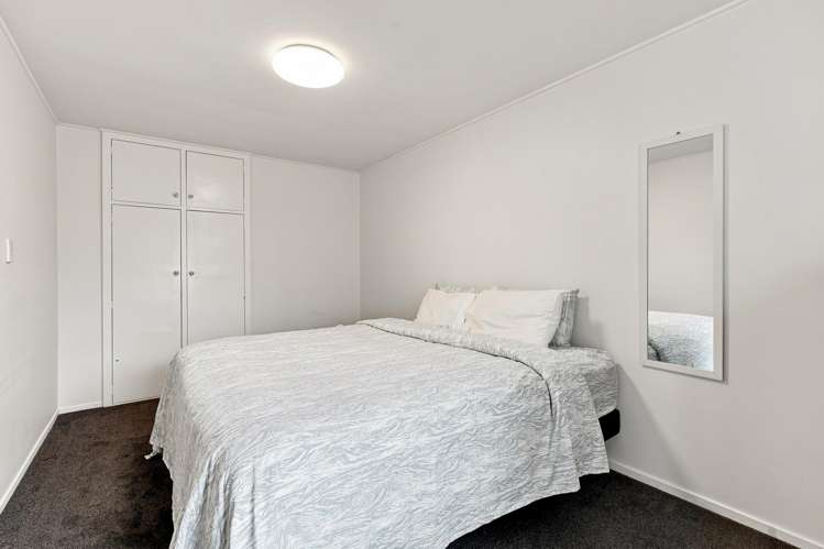 1/654 Cashel Street Linwood_8