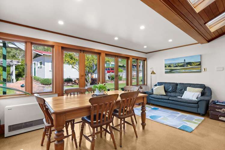 577 State Highway 5 Eskdale_11