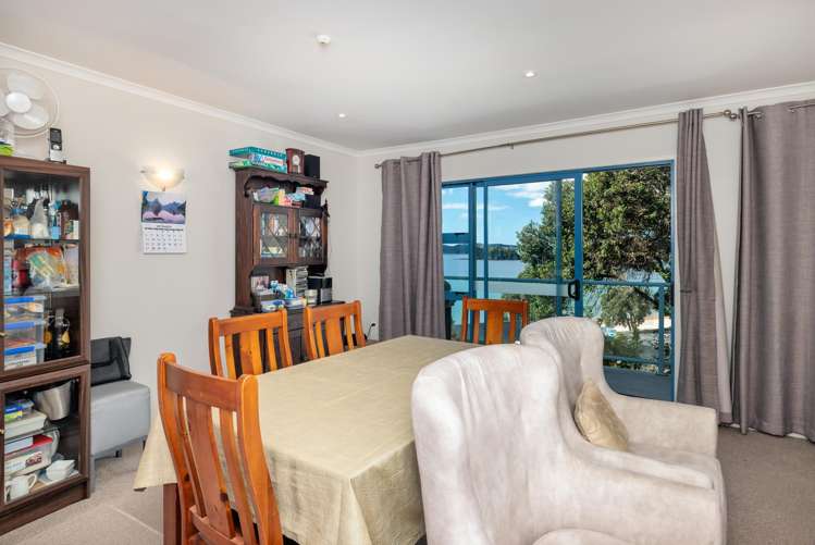 11/166 Marsden Road Paihia_5