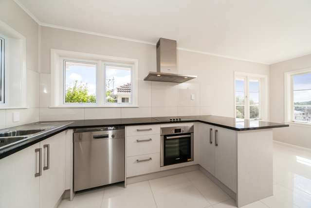 6 Marion Avenue Mount Roskill_4