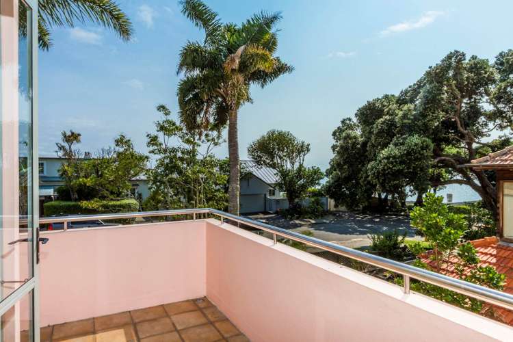 17 Minnehaha Avenue Takapuna_30