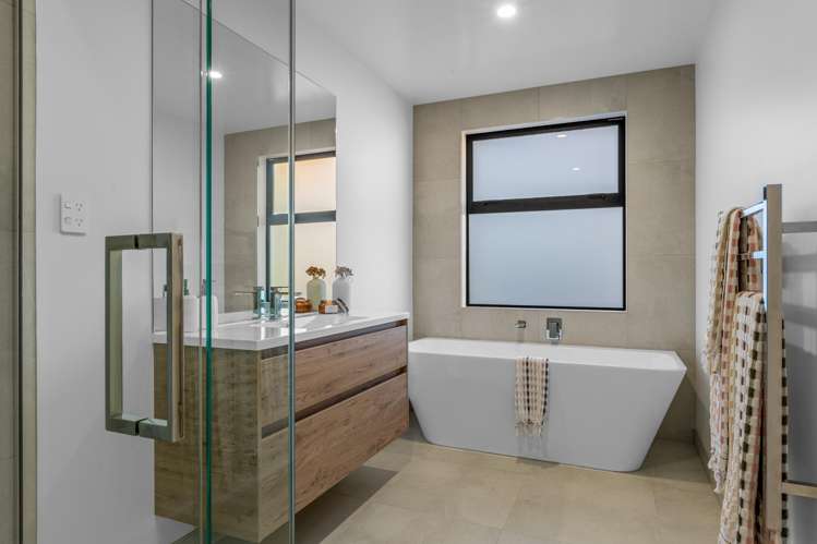 9 Eyles Street Marshland_10