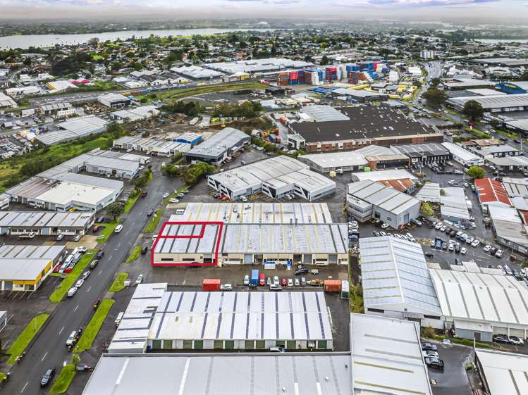 51-53 Elizabeth Knox Place St Johns_8