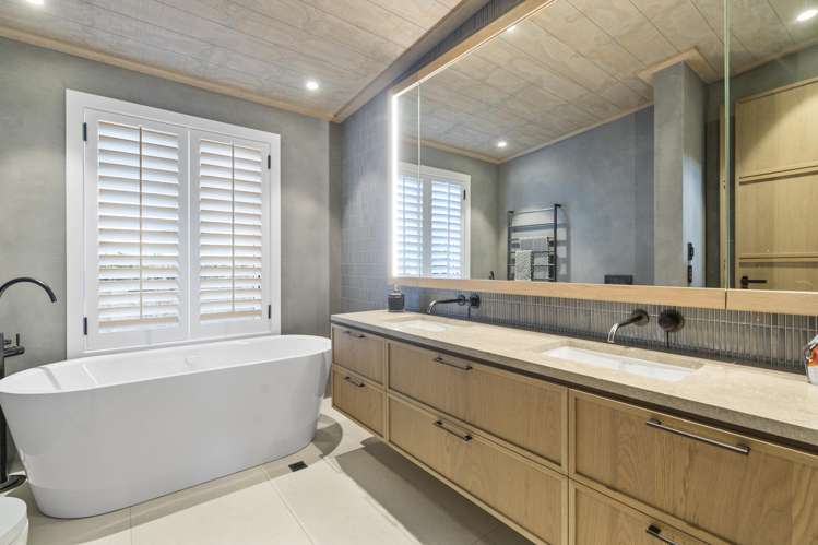 41 Kokopu Street Omaha_21