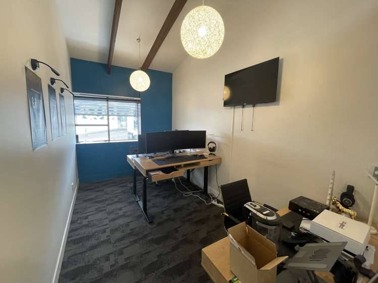 14-16 Nugent Street Grafton_7