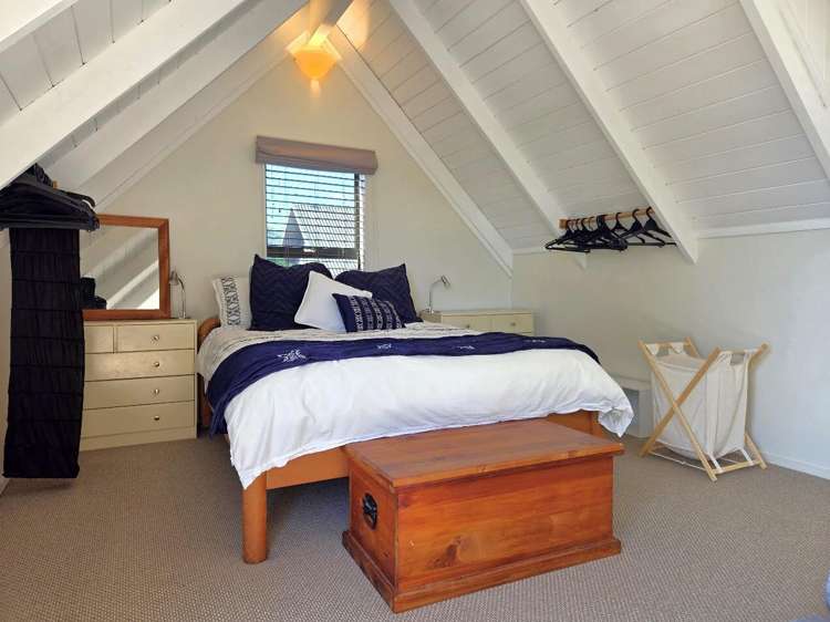 328b Kenwood Drive Matarangi_7