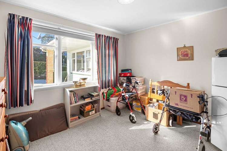 99 Clawton Street Westown_12