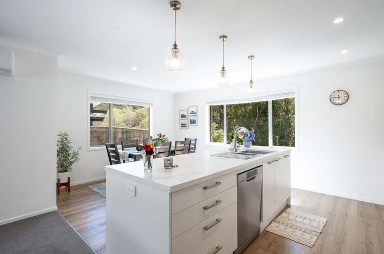 4 McLaughlin Lane_3