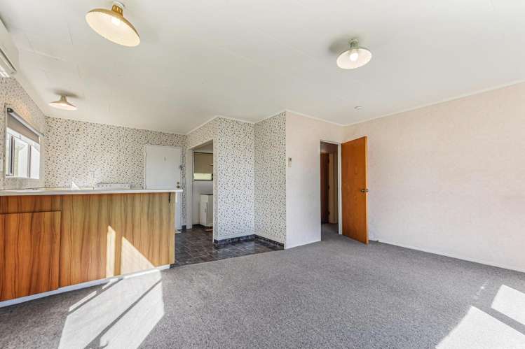 280 Atawhai Drive Atawhai_11