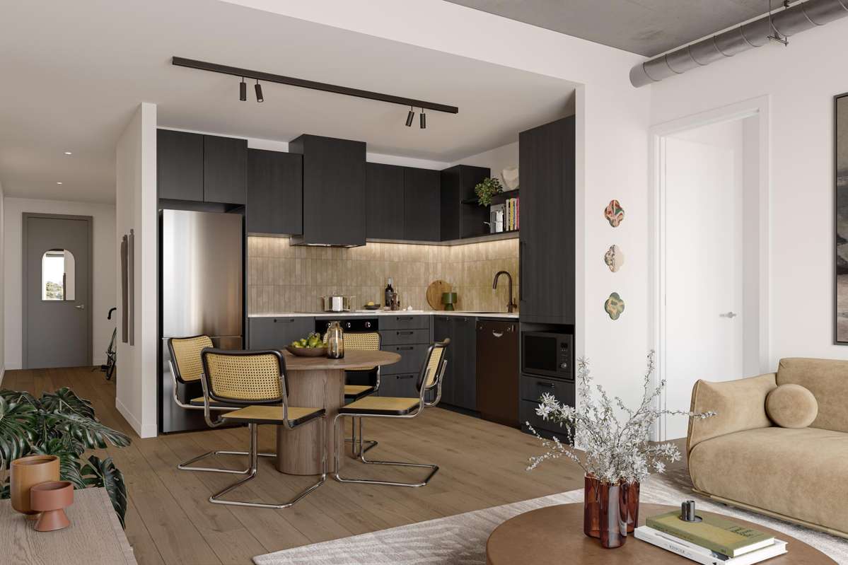 229 Green Lane West_1