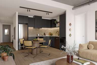 229 Green Lane West (3 beds)_4