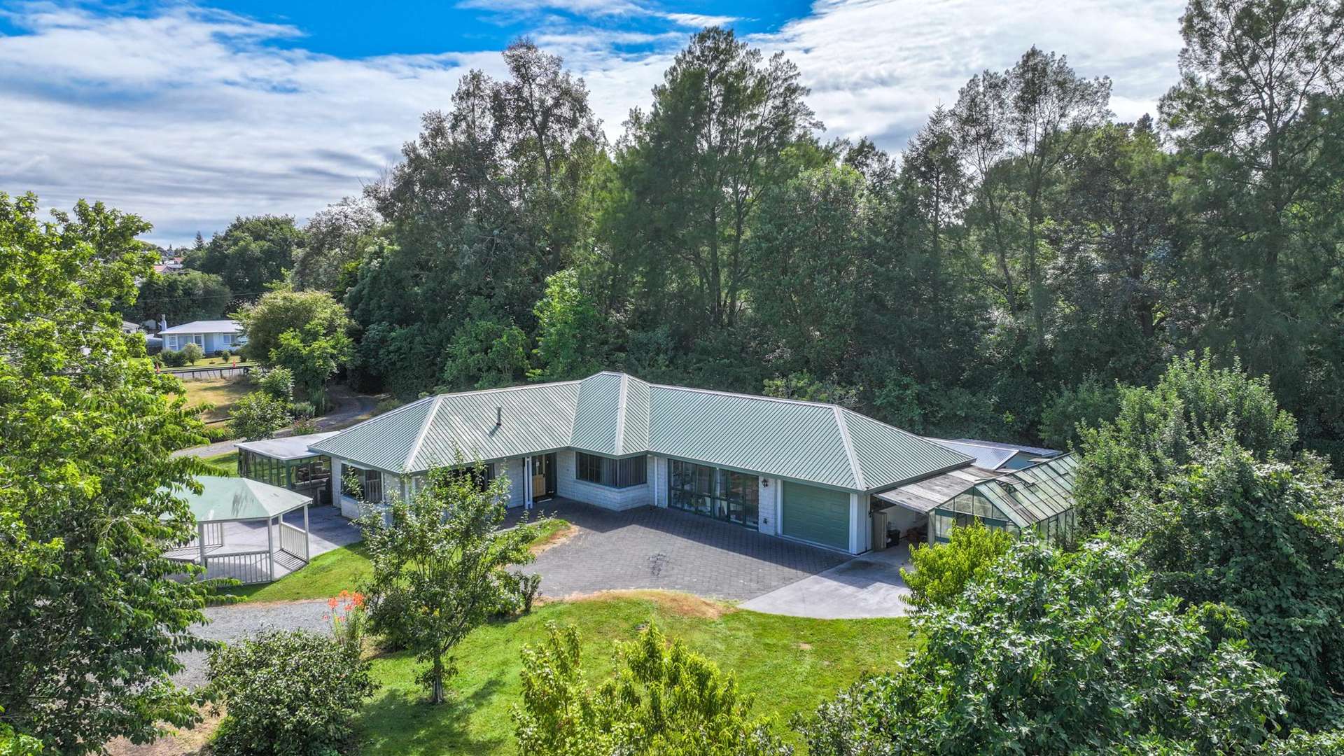 15 Golf Street Putaruru_0