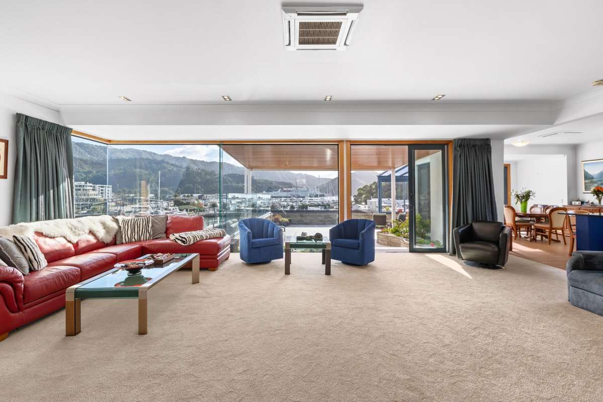41A Waikawa Road_2