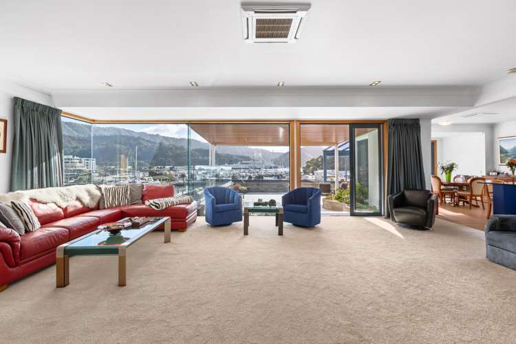 41a Waikawa Road Picton_6