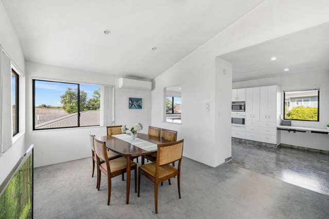 1 Bramley Drive Omokoroa_4